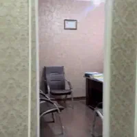 فروش-دفتر-اداری