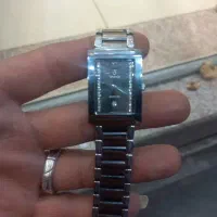 ساعت