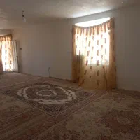 سرایداری و نگهبانی کارگر ساده