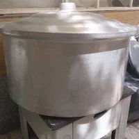 قابلمه روحی بزرگ