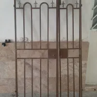 حفاظ در (اکاردونی)