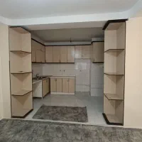 اپارتمان ۶۰ متری پارکینگ دار اندیشه املاک نمونه
