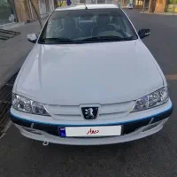 پارس 97دوگانه کارخانه