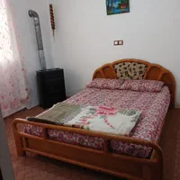 اجاره شبانه ویلا|اجارهٔ کوتاه‌مدت ویلا و باغ|تنکابن, |دیوار