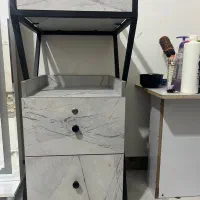 ترولی در  حدنو