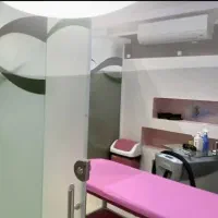 اپراتور لیزر