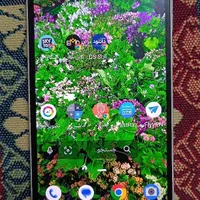 نوکیا 6.1 پلاس درحدنو|موبایل|تهران, جردن|دیوار