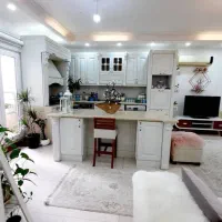 فروش واحد مستقل ۱۴۰متری «کارگر»|فروش آپارتمان|لاهیجان, رجایی|دیوار