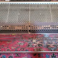 دستگاه قهوه ساز صنعتی لاسپازیاله S40|کافی‌شاپ و رستوران|اصفهان, جوزدان الیادران|دیوار