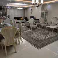 پرند شخصی ساز ۱۱۸متری سنددار سفیدار شمالی