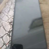 شیائومی ردمی نوت ۱۰ پرو