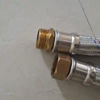 شلنگ فیلبور شیلان 1 اینچ 50cm (شیلان20)|مصالح و تجهیزات ساختمان|تهران, مولوی|دیوار