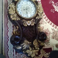 ساعت دیواری|ساعت دیواری و تزئینی|مشهد, اروند|دیوار