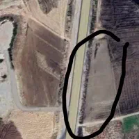 فروش زمین تجاری