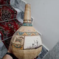 کادویی و هدبه