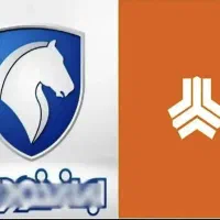 حواله خودرو