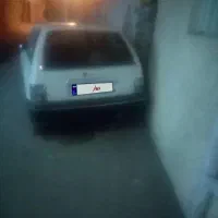 پراید آهجبک کری