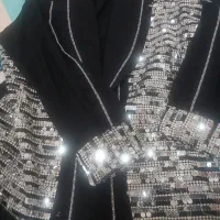 فروشنده پوشاک زنانه