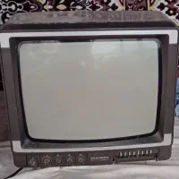 تلویزیون ۱۴ اینچ سونی