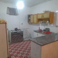 اجاره روزانه آپارتمان ۱۰۰ متری|اجارهٔ کوتاه‌مدت آپارتمان و سوئیت|نهاوند, |دیوار