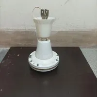 فروش پنکه سقفی