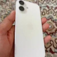 iphone 17 normal