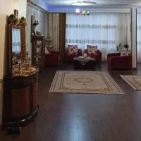 تهرانپارس-املاک-140-متر-دوخواب-تکواحد
