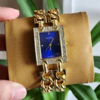 دخترونه|ساعت|لردگان, |دیوار