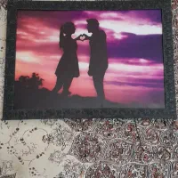 دوتا تابلو نو