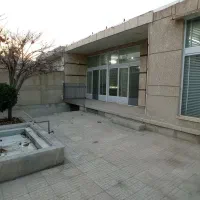 ویلایی 204 متری/آتشگاه،قدس/سند تک برگ ۶دانگ|فروش خانه و ویلا|اصفهان, گورتان|دیوار