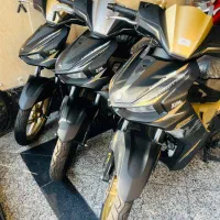 لاکی185 مدل۱۴۰۴ صفرکیلومتر قیمت مناسب