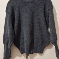 بافت زنانه و مردانه ست|لباس|قزوین, |دیوار