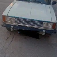 پیکانوانت ۸۹