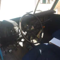 لندروورر|خودرو سواری و وانت|فارسان, |دیوار