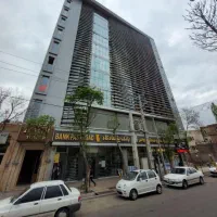 فروش و اجاره واحد برج امیر خیابان حافظ