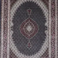 فرش ۳متری تبریزدستبافت