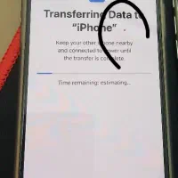 iphone 12 Normall 128 اقساطی|موبایل|خوی, |دیوار