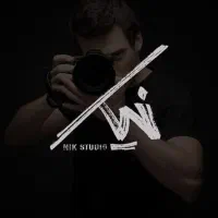 آگهی استخدام