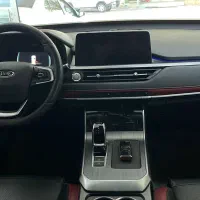 MVM x55 pro|خودرو سواری و وانت|دزفول, |دیوار