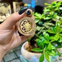ورساچه نو بدون اجرت