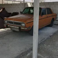 پیکان|خودرو سواری و وانت|ارومیه, |دیوار