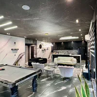 اجاره روزانه ویلا استخردار مدرن لاکچری مستقیم مالک|اجارهٔ کوتاهمدت ویلا و باغ|بندر انزلی, معلم|دیوار