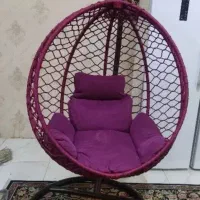 تاپ رلاکس محکم و قوی اصل نو