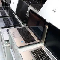 HP ZBOOK|رایانه همراه|گرگان, |دیوار