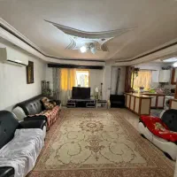فروش آپارتمان آسانسور دار پره پکیچ داخل شهر