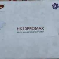 ساعت هوشمند|ساعت|کرمانشاه, |دیوار