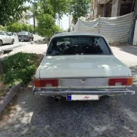 پیکان سواری مدل 81|خودرو سواری و وانت|شیراز, ماه فیروزان|دیوار