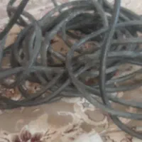 سیم سیار وریسه