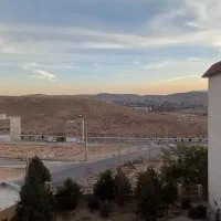 اپارتمان۲ خ صدرا طلاییه ۹۵متری|فروش آپارتمان|صدرا-فارس, فاز ۲|دیوار