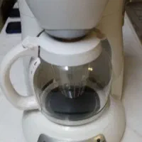 قهوه ساز سانی